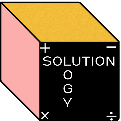 Solutionlogy